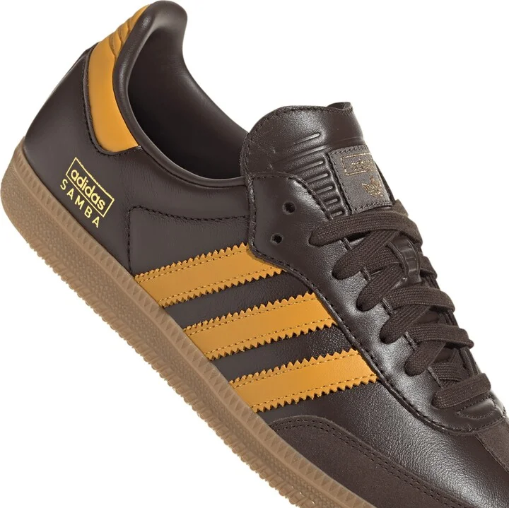 Samba OG Sneaker - Image 10
