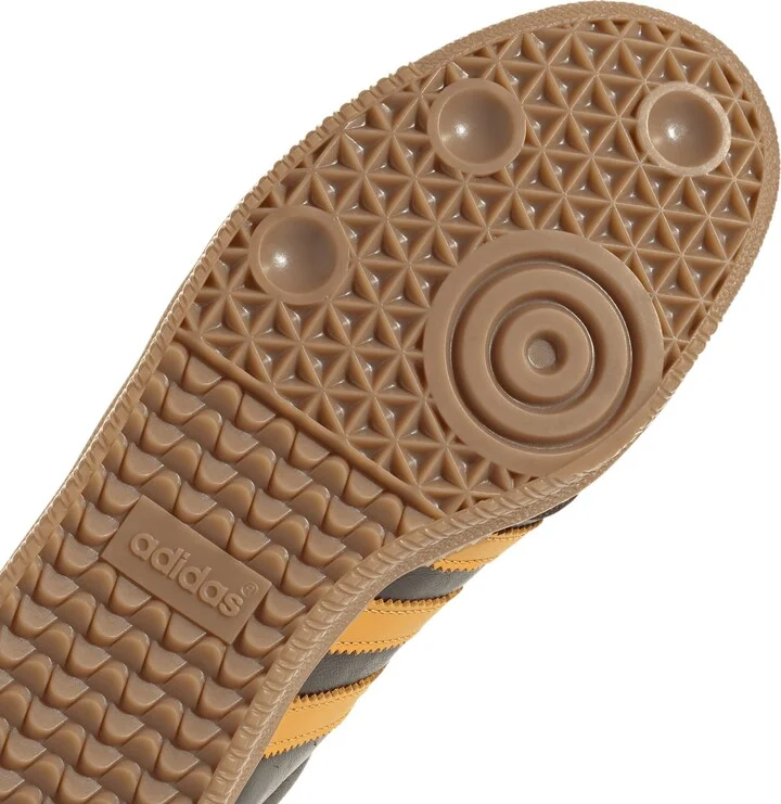 Samba OG Sneaker - Image 11