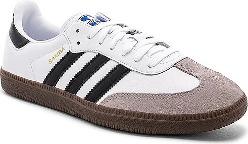 Samba Og Sneaker - Image 2