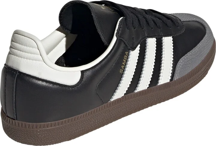 Samba OG Sneaker - Image 2