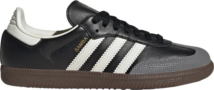 Samba OG Sneaker - Image 3