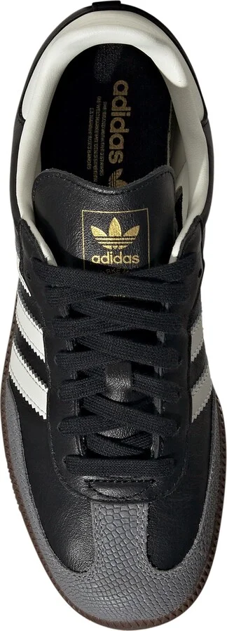 Samba OG Sneaker - Image 4