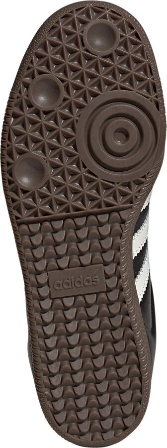 Samba OG Sneaker - Image 5
