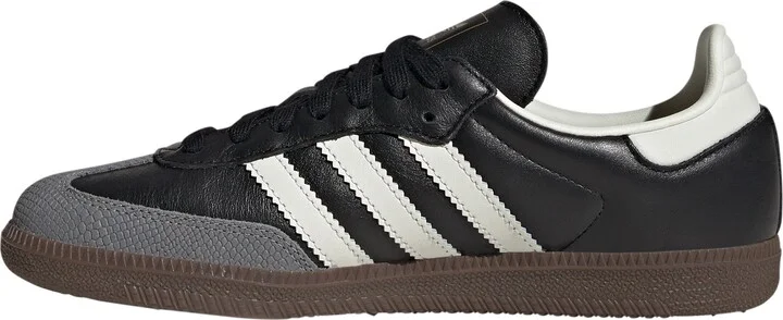 Samba OG Sneaker - Image 6