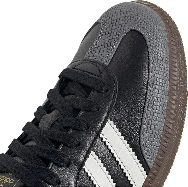 Samba OG Sneaker - Image 8