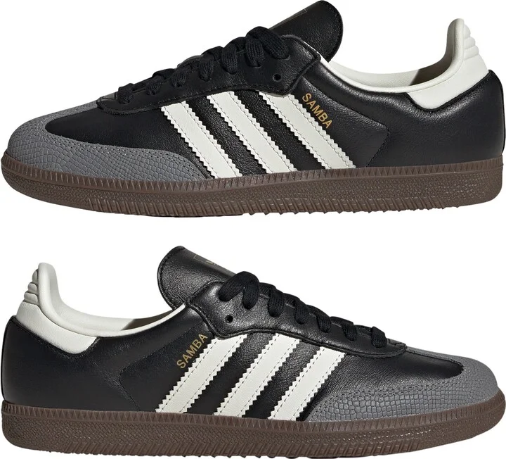 Samba OG Sneaker - Image 9
