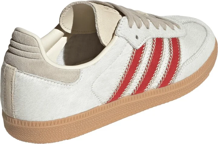 Samba OG Sneaker - Image 2