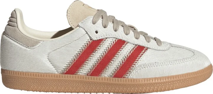 Samba OG Sneaker - Image 3