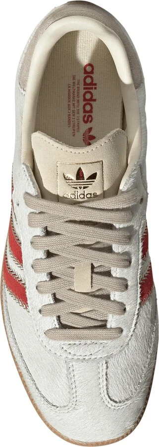 Samba OG Sneaker - Image 4