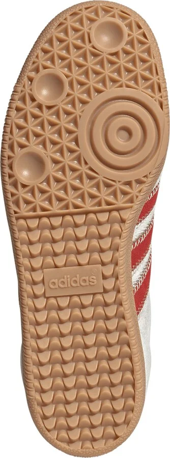 Samba OG Sneaker - Image 5