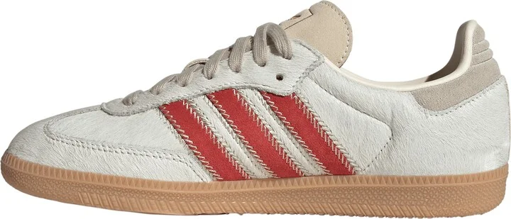 Samba OG Sneaker - Image 6