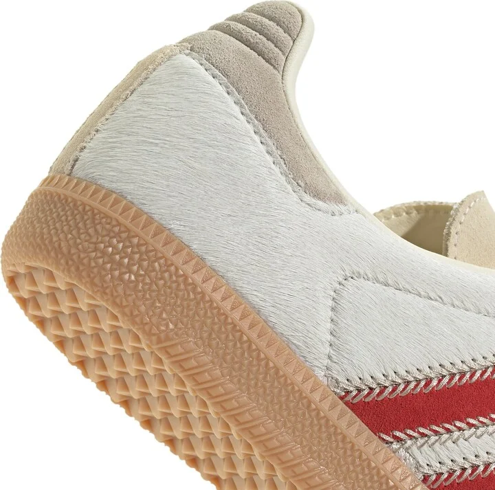 Samba OG Sneaker - Image 7