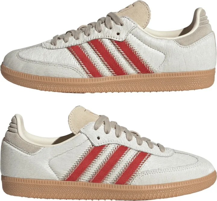 Samba OG Sneaker - Image 8