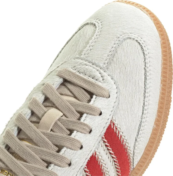 Samba OG Sneaker - Image 9