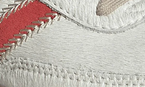 Samba OG Sneaker - Image 10