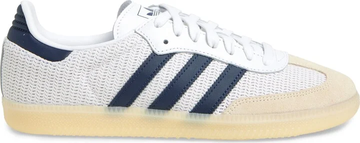 Samba OG Sneaker - Image 3