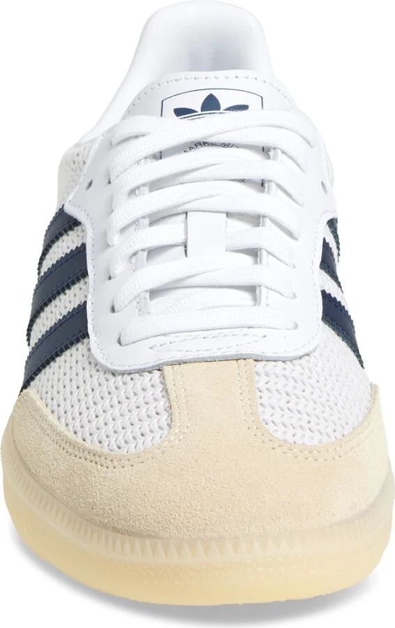 Samba OG Sneaker - Image 4