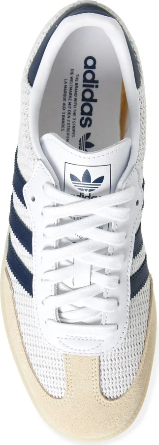 Samba OG Sneaker - Image 5