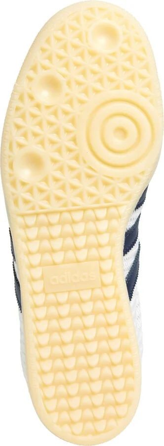 Samba OG Sneaker - Image 6