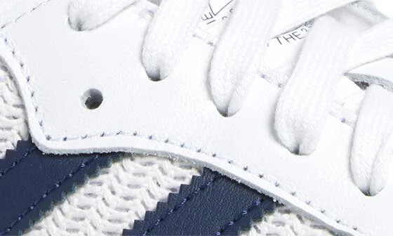 Samba OG Sneaker - Image 7
