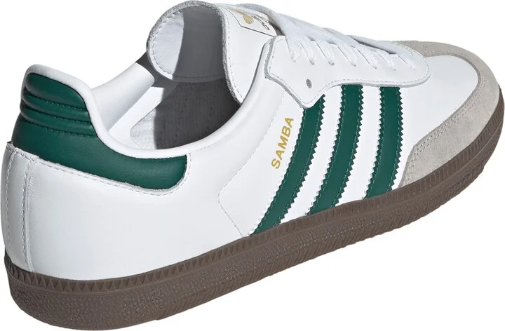 Samba OG Sneaker - Image 8