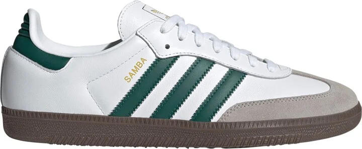 Samba OG Sneaker - Image 9