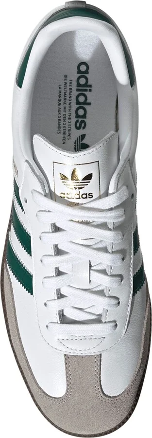 Samba OG Sneaker - Image 10