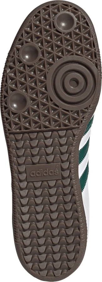 Samba OG Sneaker - Image 11