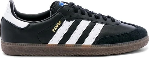 Samba OG Sneaker