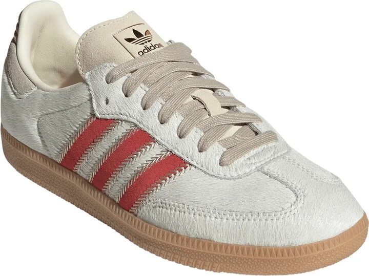 Samba OG Sneaker