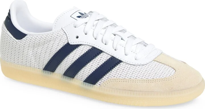 Samba OG Sneaker