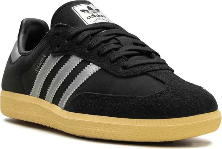 Samba OG sneakers - Image 2