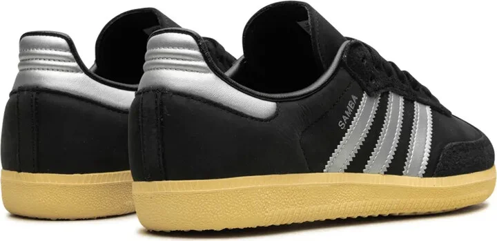 Samba OG sneakers - Image 3