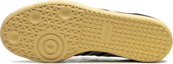 Samba OG sneakers - Image 4