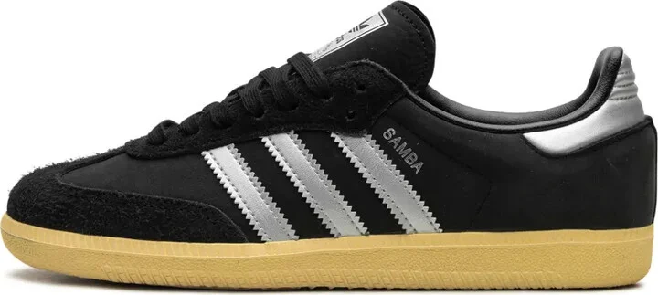Samba OG sneakers - Image 5