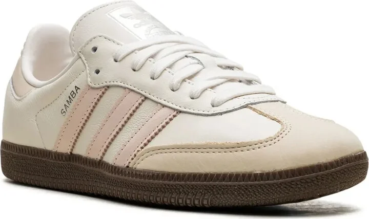 Samba OG sneakers - Image 2