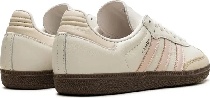 Samba OG sneakers - Image 3