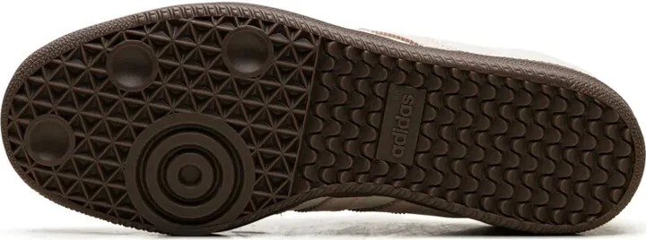 Samba OG sneakers - Image 4