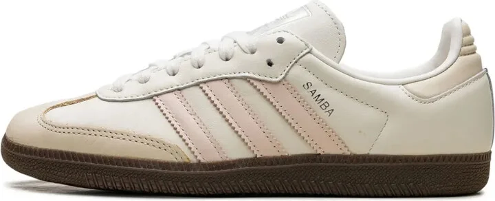 Samba OG sneakers - Image 5