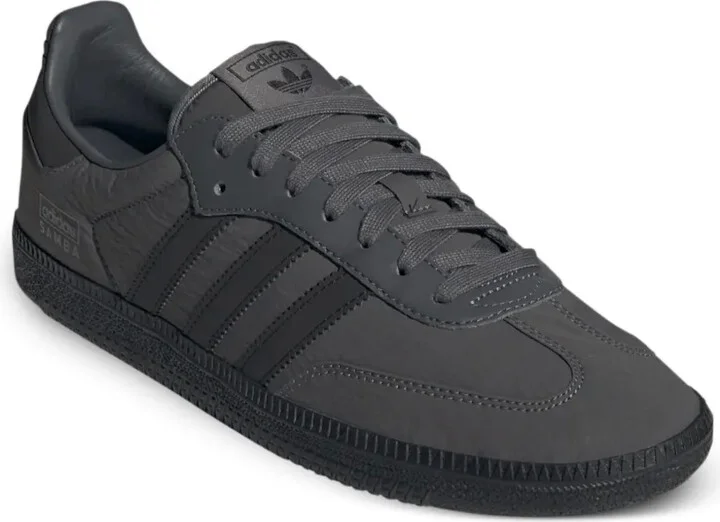 Samba OG sneakers - Image 2