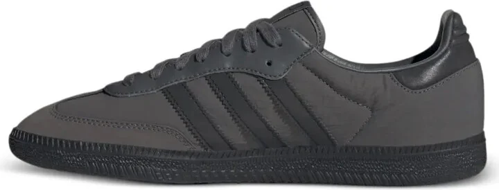Samba OG sneakers - Image 3