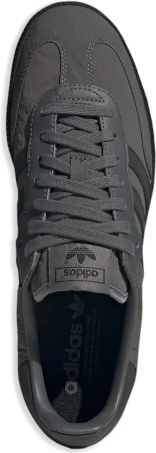 Samba OG sneakers - Image 4
