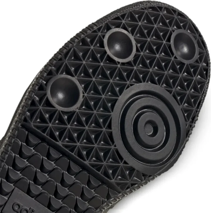 Samba OG sneakers - Image 5