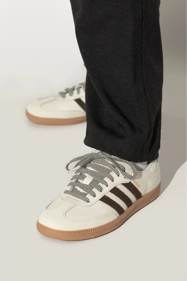 Samba OG sneakers - Image 2
