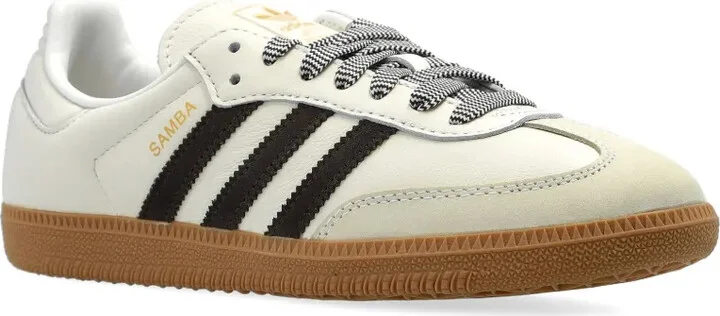 Samba OG sneakers - Image 4