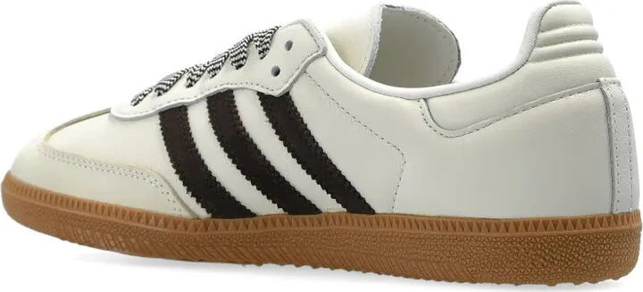 Samba OG sneakers - Image 5