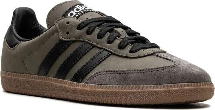Samba OG sneakers - Image 2