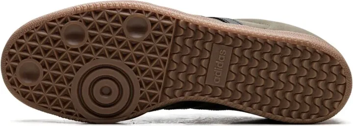 Samba OG sneakers - Image 4