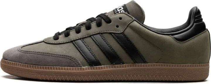 Samba OG sneakers - Image 5