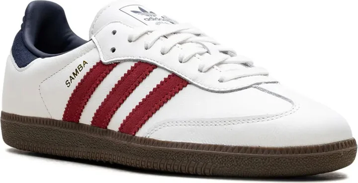 Samba OG sneakers - Image 2